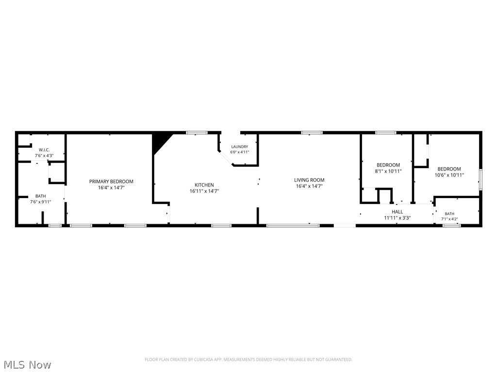 35157 Center Ridge Road North Ridgeville OH 44039