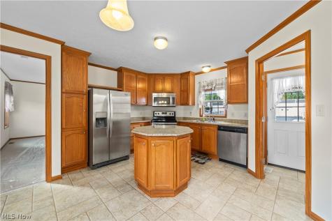 35157 Center Ridge Road North Ridgeville OH 44039