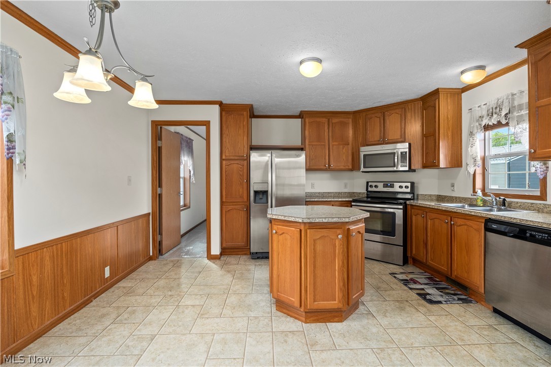 35157 Center Ridge Road North Ridgeville OH 44039