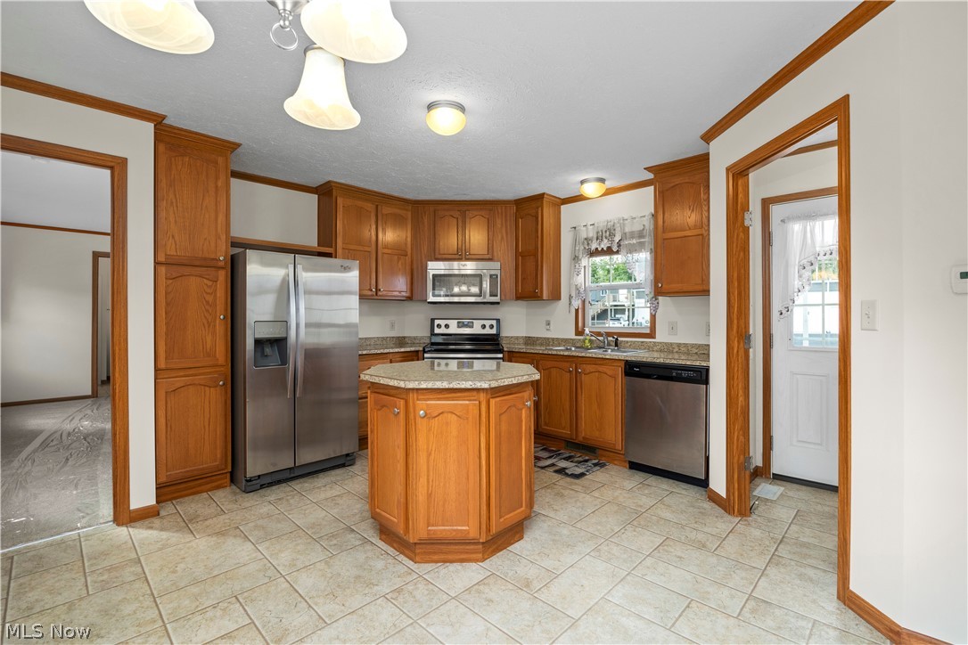 35157 Center Ridge Road North Ridgeville OH 44039