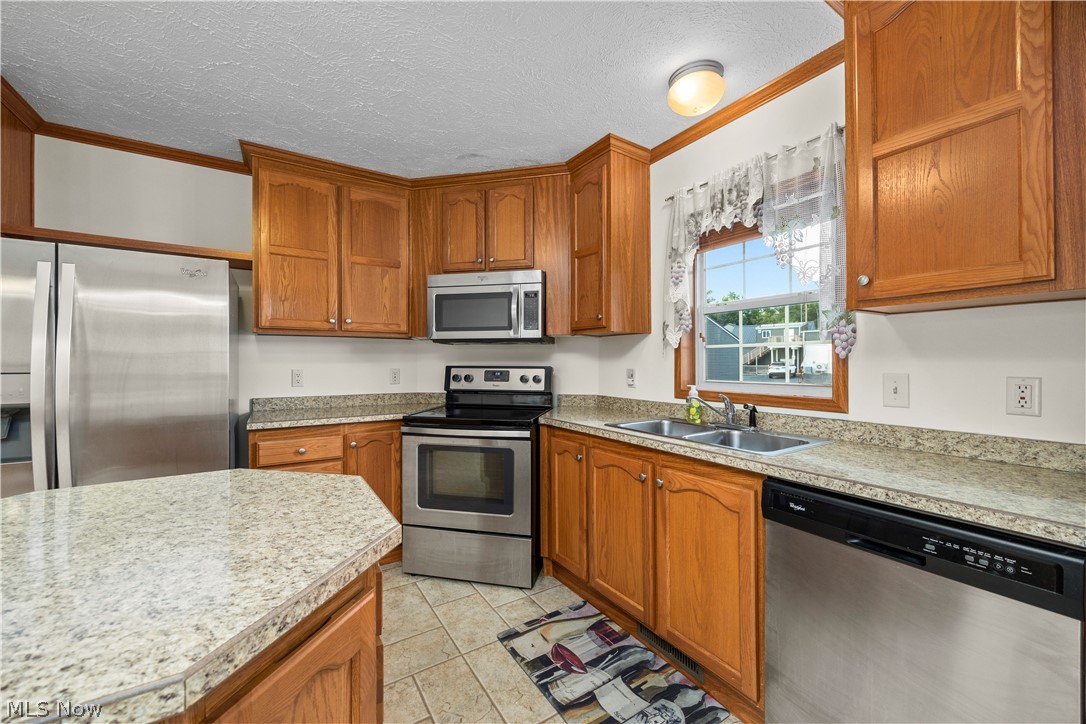 35157 Center Ridge Road North Ridgeville OH 44039