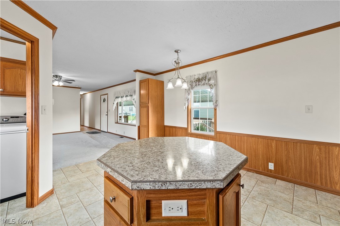 35157 Center Ridge Road North Ridgeville OH 44039