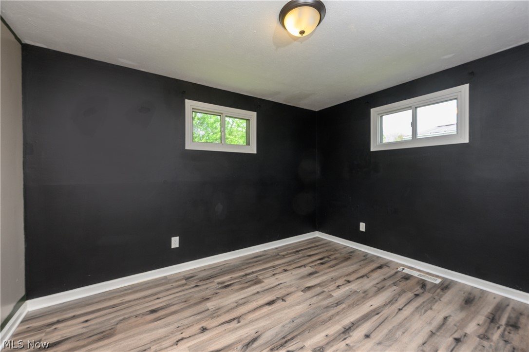 2889 Polly Road Ravenna OH 44266