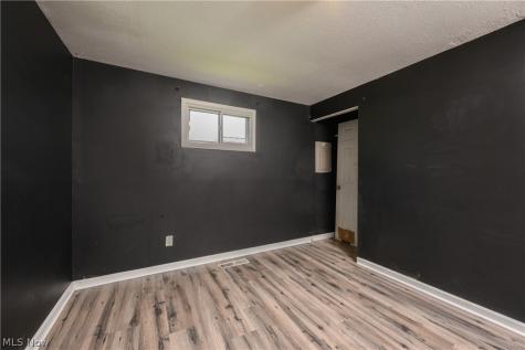 2889 Polly Road Ravenna OH 44266