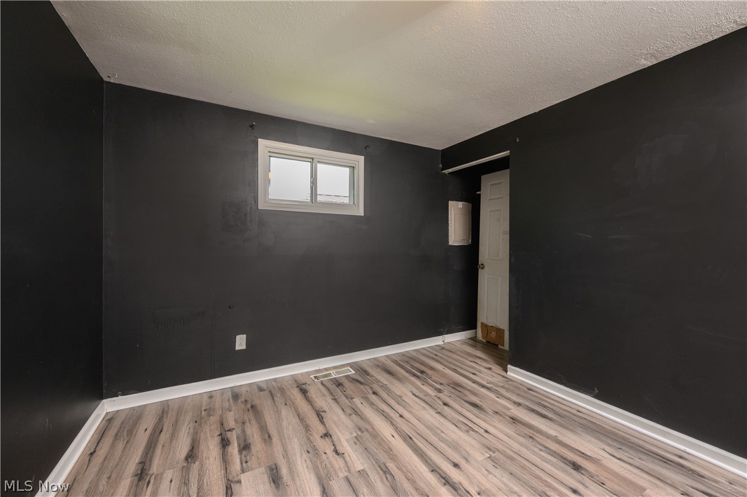 2889 Polly Road Ravenna OH 44266