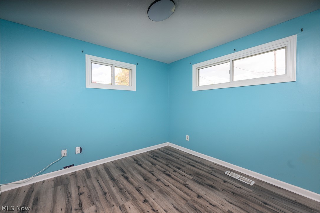 2889 Polly Road Ravenna OH 44266