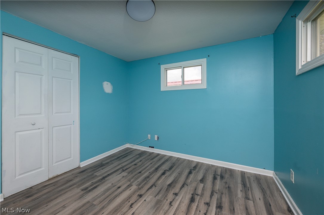 2889 Polly Road Ravenna OH 44266