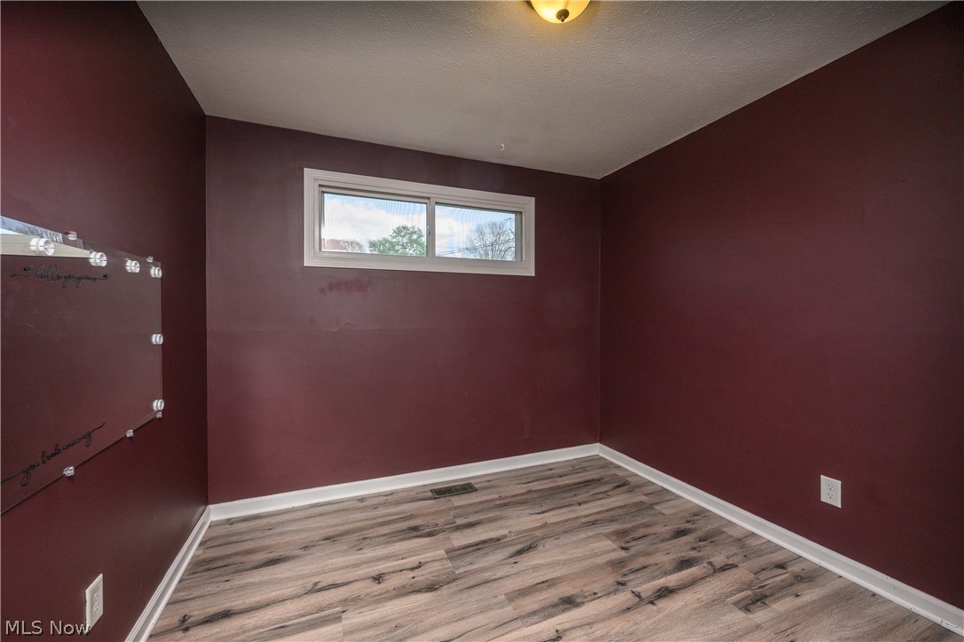 2889 Polly Road Ravenna OH 44266