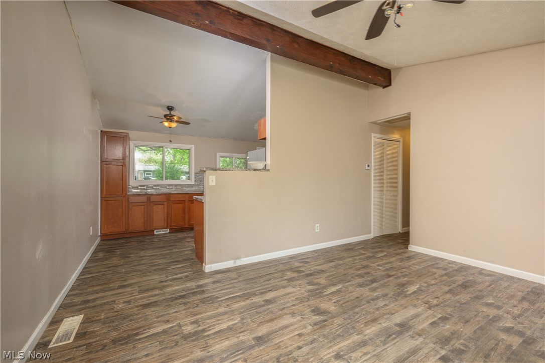 2889 Polly Road Ravenna OH 44266