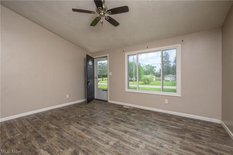 2889 Polly Road Ravenna OH 44266
