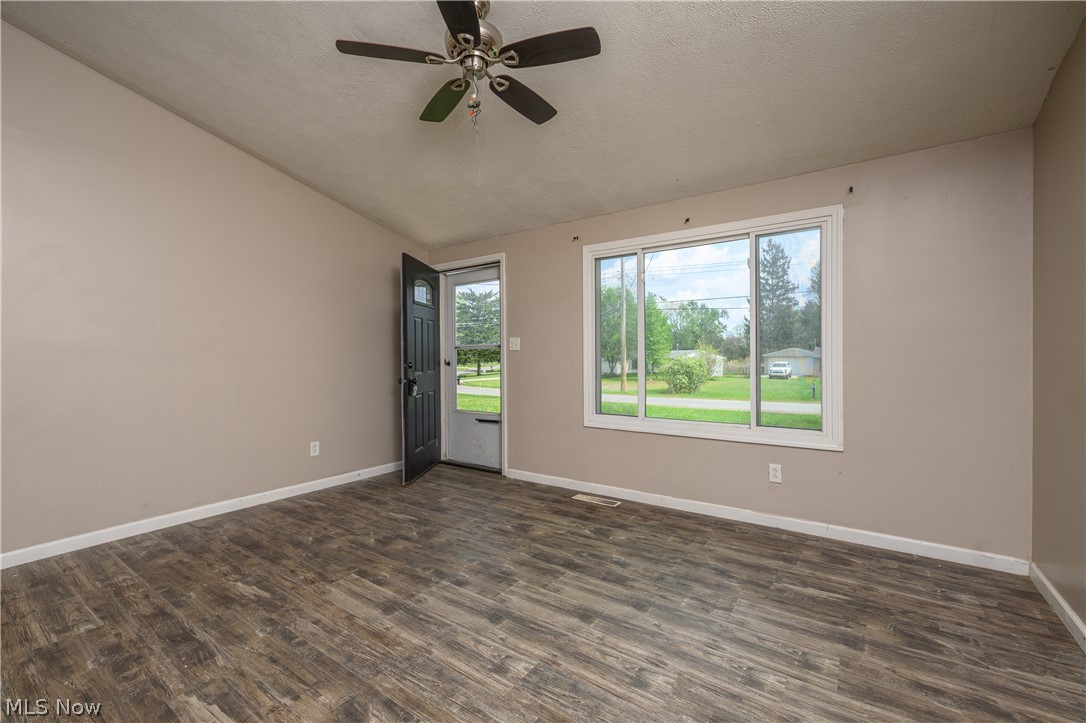 2889 Polly Road Ravenna OH 44266