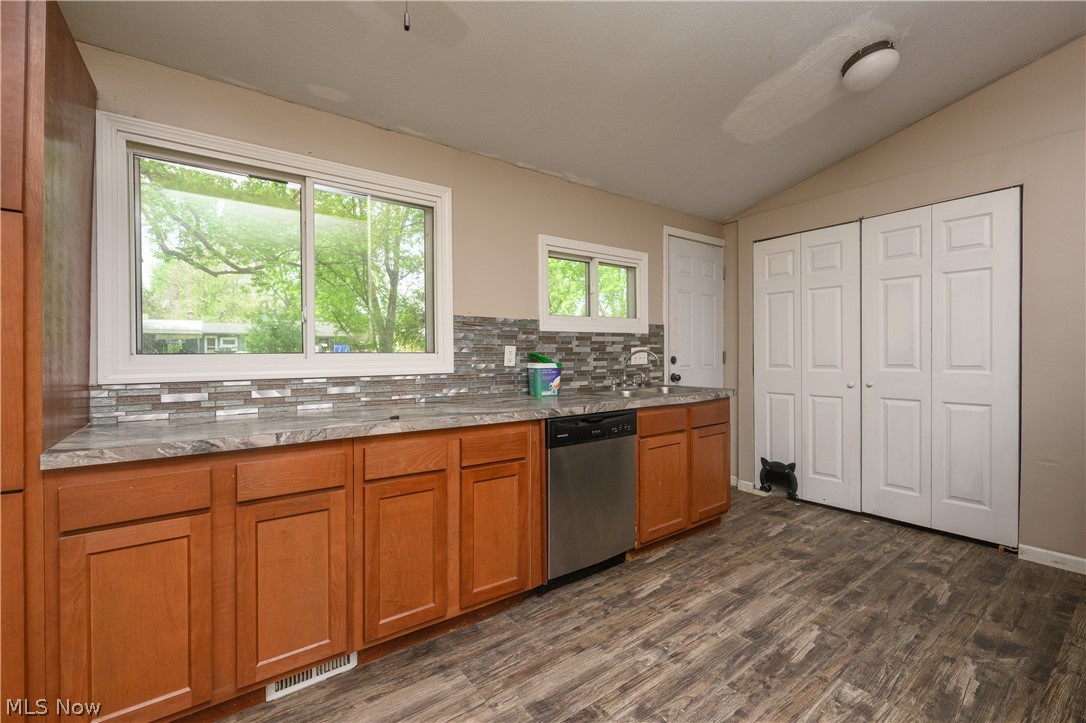 2889 Polly Road Ravenna OH 44266