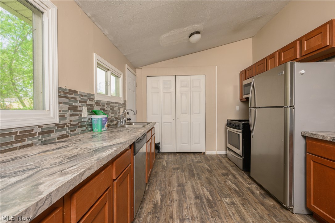 2889 Polly Road Ravenna OH 44266