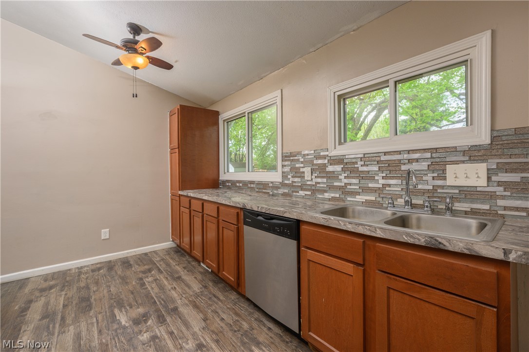 2889 Polly Road Ravenna OH 44266