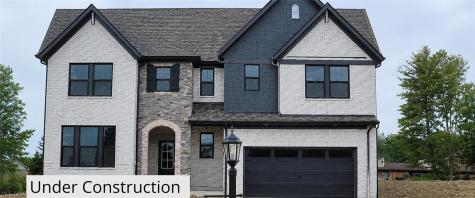 7824 Harley Hills Drive North Royalton OH 44133