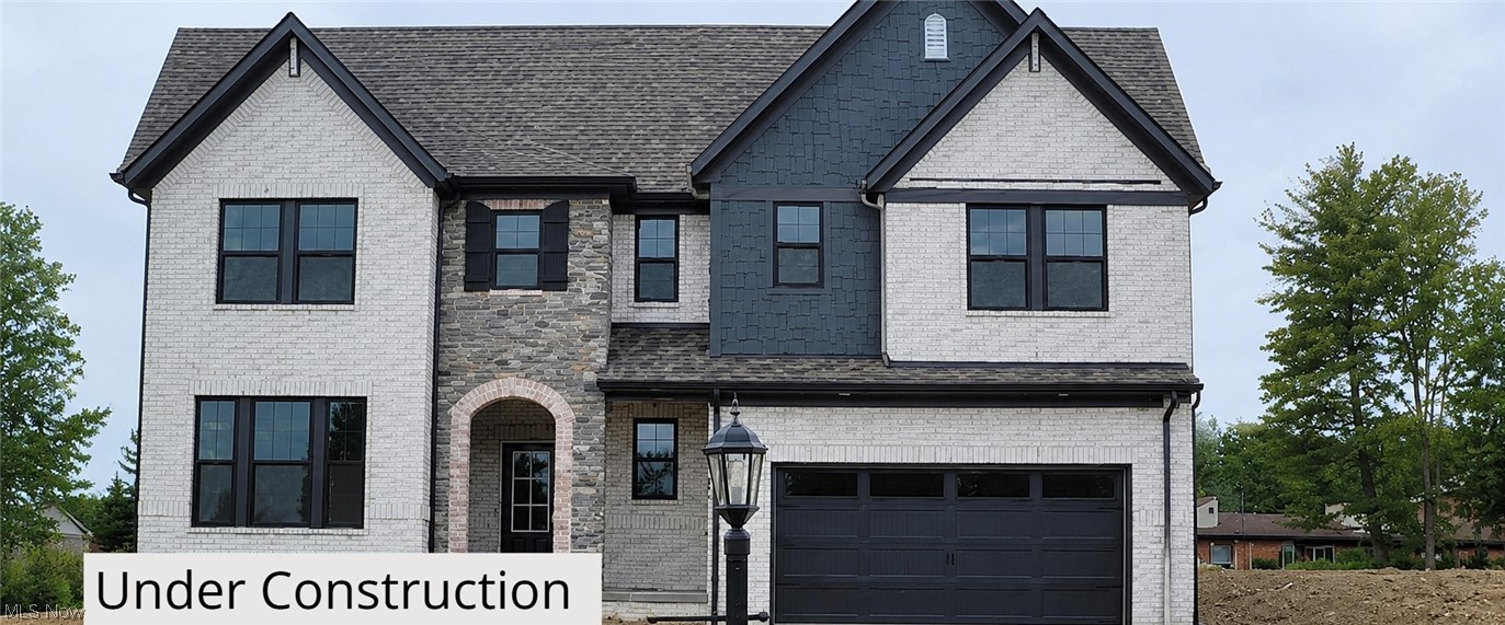 7824 Harley Hills Drive North Royalton OH 44133