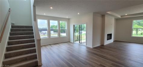 7824 Harley Hills Drive North Royalton OH 44133