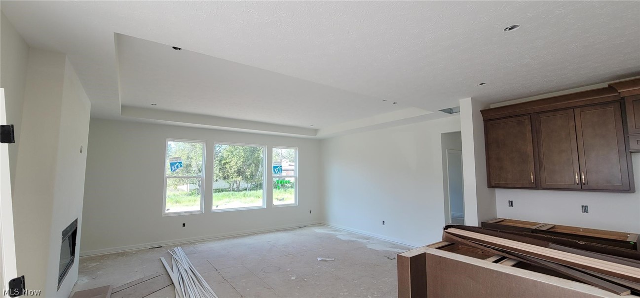 7824 Harley Hills Drive North Royalton OH 44133