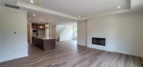 7824 Harley Hills Drive North Royalton OH 44133