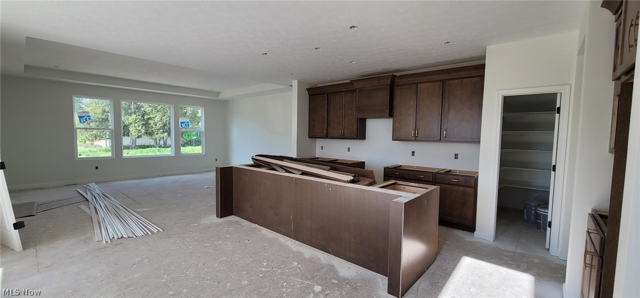 7824 Harley Hills Drive North Royalton OH 44133