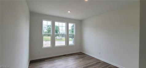 7824 Harley Hills Drive North Royalton OH 44133