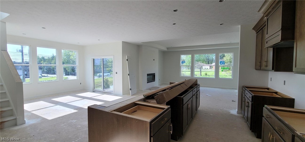 7824 Harley Hills Drive North Royalton OH 44133