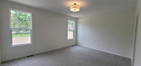 7824 Harley Hills Drive North Royalton OH 44133
