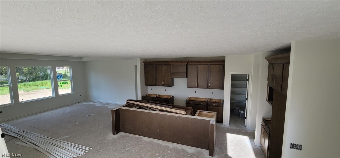 7824 Harley Hills Drive North Royalton OH 44133