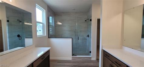7824 Harley Hills Drive North Royalton OH 44133