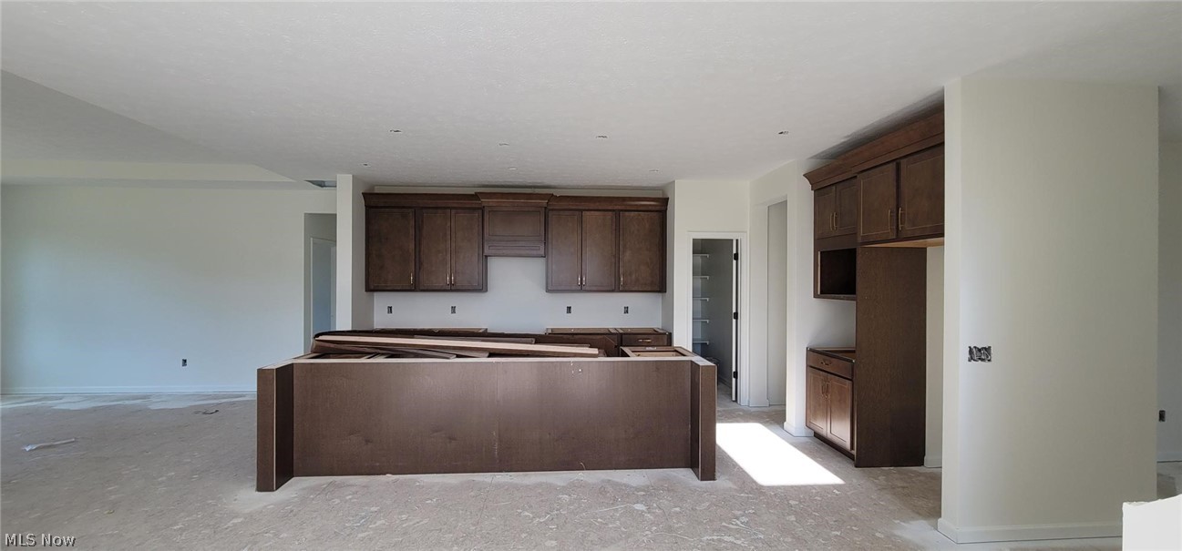 7824 Harley Hills Drive North Royalton OH 44133