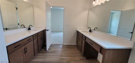 7824 Harley Hills Drive North Royalton OH 44133