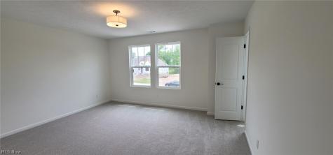 7824 Harley Hills Drive North Royalton OH 44133
