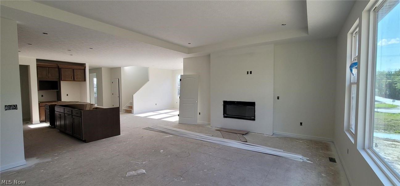 7824 Harley Hills Drive North Royalton OH 44133