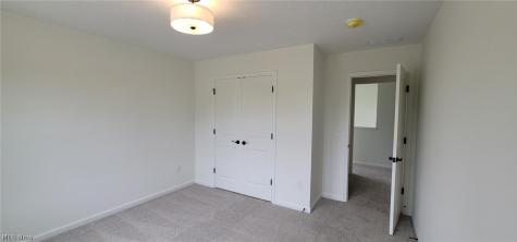 7824 Harley Hills Drive North Royalton OH 44133