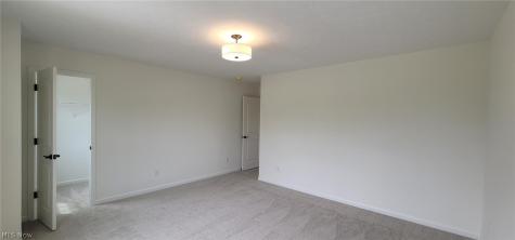 7824 Harley Hills Drive North Royalton OH 44133