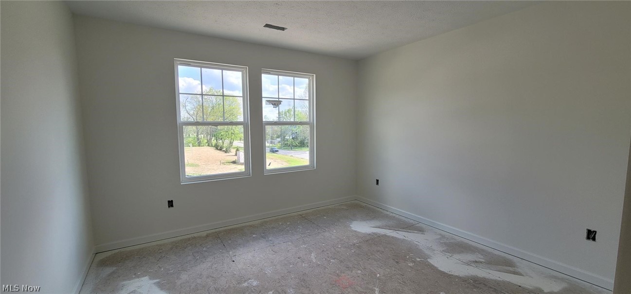 7824 Harley Hills Drive North Royalton OH 44133