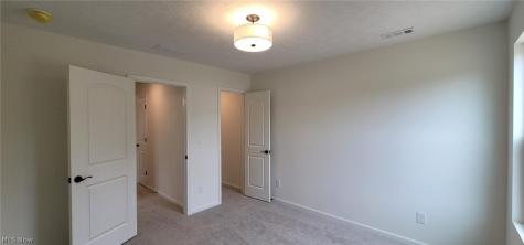 7824 Harley Hills Drive North Royalton OH 44133