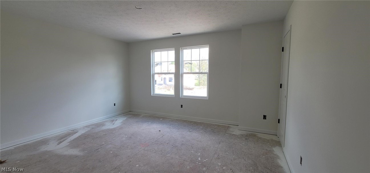 7824 Harley Hills Drive North Royalton OH 44133