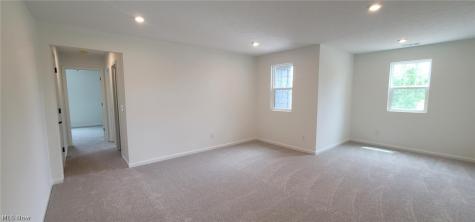 7824 Harley Hills Drive North Royalton OH 44133