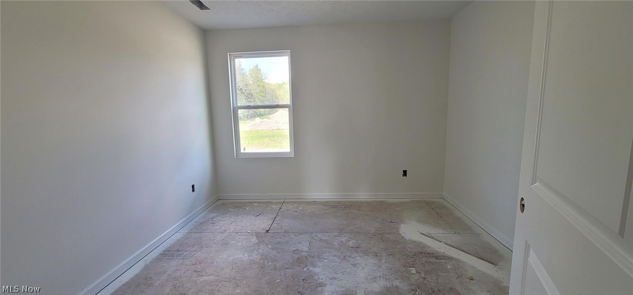7824 Harley Hills Drive North Royalton OH 44133
