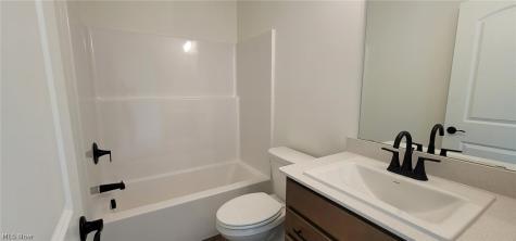 7824 Harley Hills Drive North Royalton OH 44133