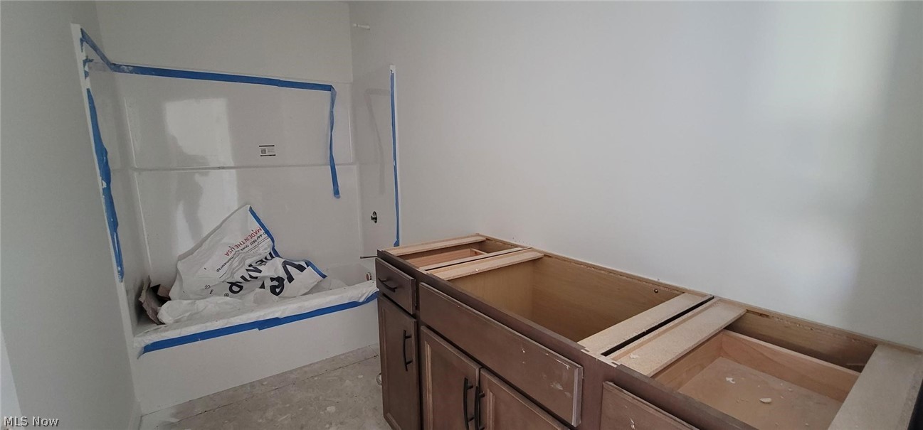 7824 Harley Hills Drive North Royalton OH 44133
