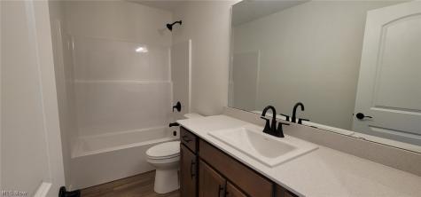 7824 Harley Hills Drive North Royalton OH 44133
