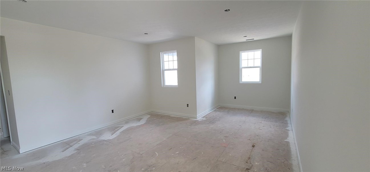 7824 Harley Hills Drive North Royalton OH 44133