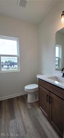 7824 Harley Hills Drive North Royalton OH 44133