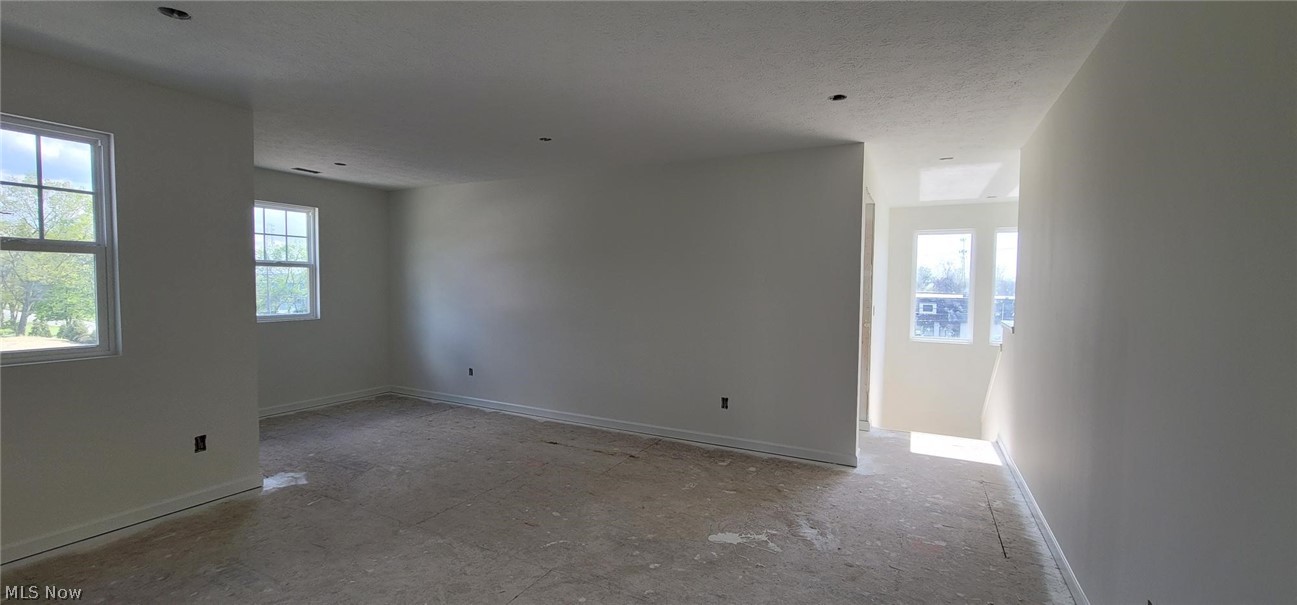 7824 Harley Hills Drive North Royalton OH 44133