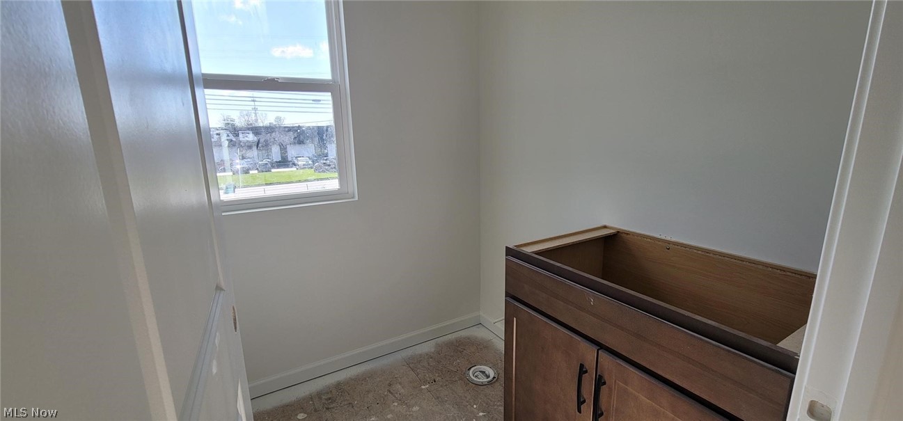 7824 Harley Hills Drive North Royalton OH 44133