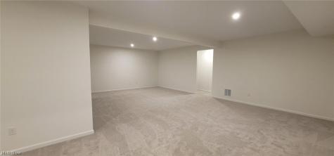 7824 Harley Hills Drive North Royalton OH 44133