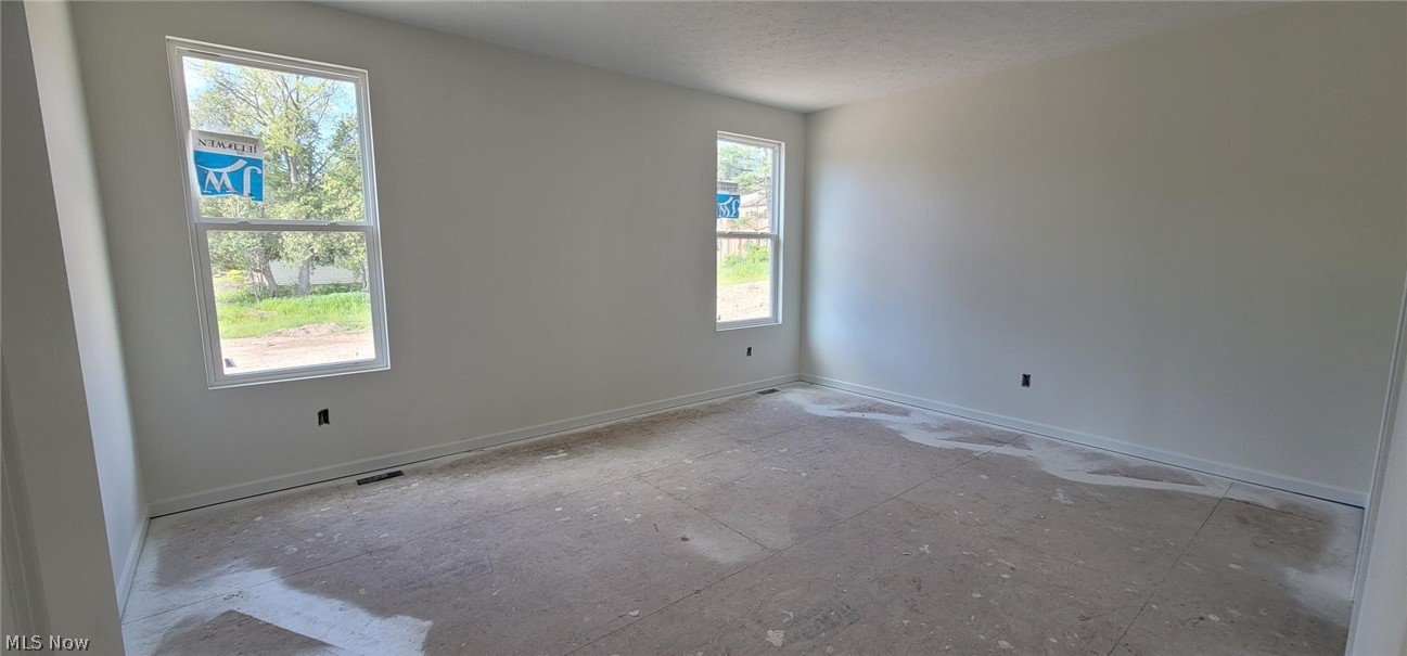 7824 Harley Hills Drive North Royalton OH 44133