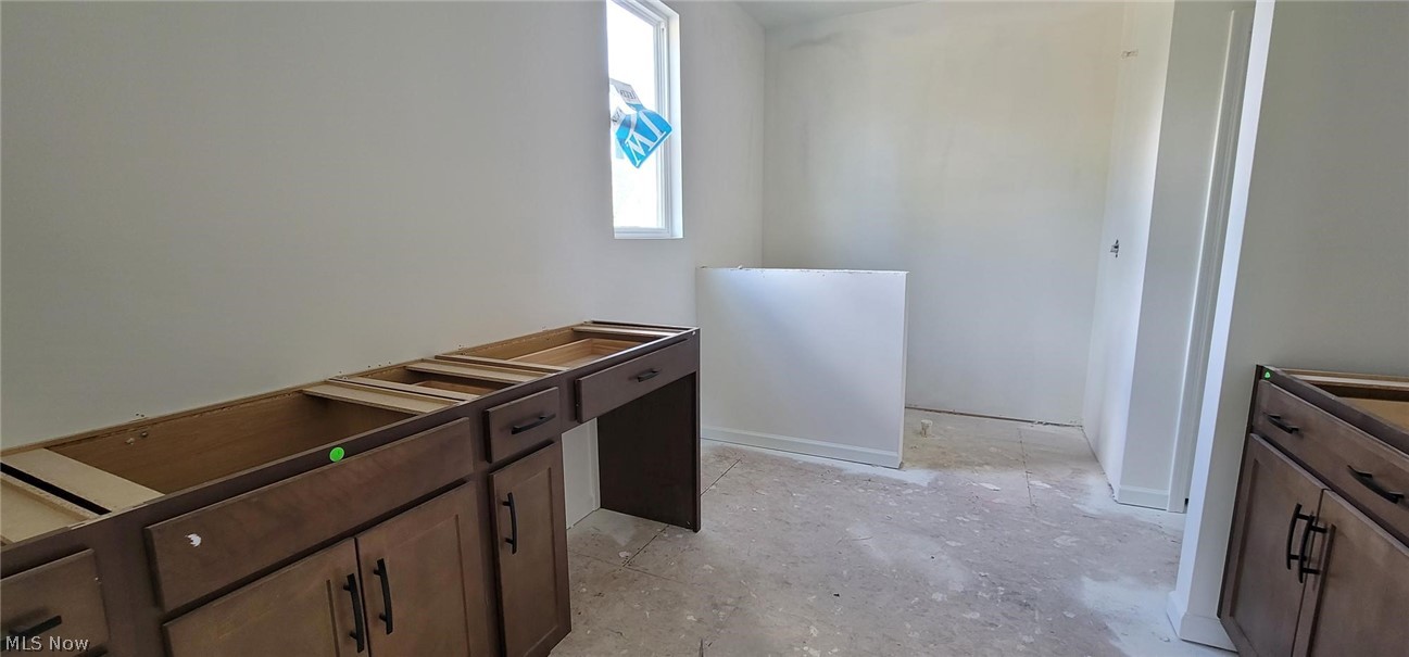 7824 Harley Hills Drive North Royalton OH 44133